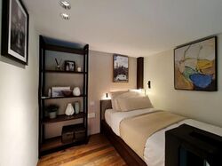 Sloane Residences (D10), Apartment #633372931